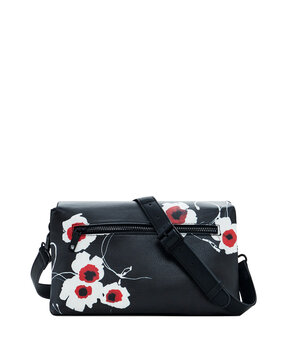 DESIGUAL 'CHANDRA VENECIA 3.0' ΤΣΑΝΤΑ ΓΥΝΑΙΚΕΙΑ 25SAXPA3-2000