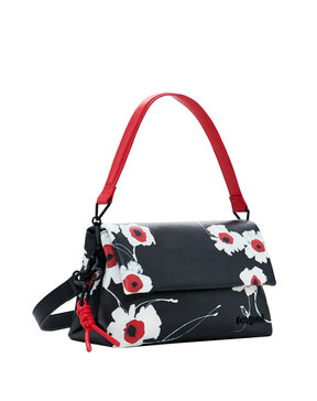 DESIGUAL 'CHANDRA VENECIA 3.0' ΤΣΑΝΤΑ ΓΥΝΑΙΚΕΙΑ 25SAXPA3-2000