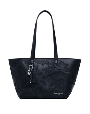 DESIGUAL 'JOLIE CAHUIL' ΤΣΑΝΤΑ ΓΥΝΑΙΚΕΙA 25SAXPBP-2000