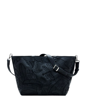 DESIGUAL 'JOLIE CAHUIL' ΤΣΑΝΤΑ ΓΥΝΑΙΚΕΙA 25SAXPBP-2000