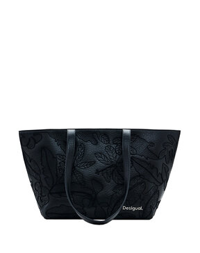 DESIGUAL 'JOLIE CAHUIL' ΤΣΑΝΤΑ ΓΥΝΑΙΚΕΙA 25SAXPBP-2000