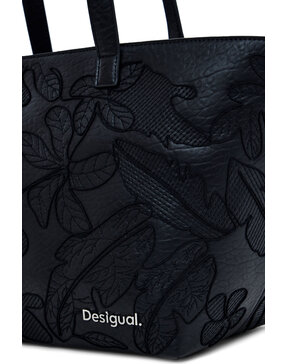 DESIGUAL 'JOLIE CAHUIL' ΤΣΑΝΤΑ ΓΥΝΑΙΚΕΙA 25SAXPBP-2000