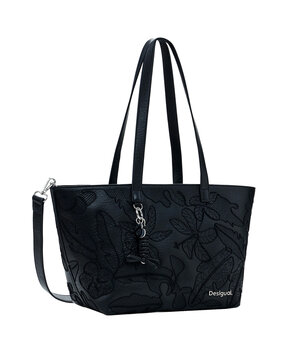 DESIGUAL 'JOLIE CAHUIL' ΤΣΑΝΤΑ ΓΥΝΑΙΚΕΙA 25SAXPBP-2000