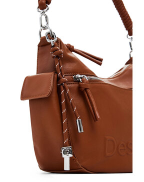 DESIGUAL 'ASTANA' ΤΣΑΝΤΑ ΓΥΝΑΙΚΕΙA 25SAXPBW-6011
