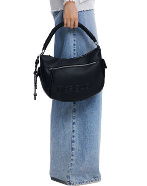 DESIGUAL 'ASTANA' ΤΣΑΝΤΑ ΓΥΝΑΙΚΕΙA 25SAXPBX-2000