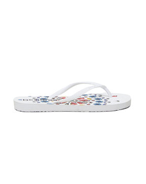 DESIGUAL 'BUTTERFLY' ΣΑΓΙΟΝΑΡΕΣ ΓΥΝΑΙΚΕΙΕΣ 21SSHP06-1000