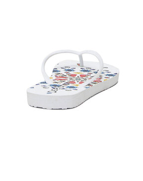 DESIGUAL 'BUTTERFLY' ΣΑΓΙΟΝΑΡΕΣ ΓΥΝΑΙΚΕΙΕΣ 21SSHP06-1000