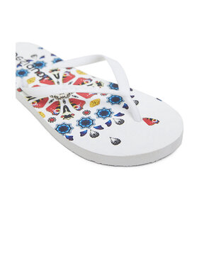 DESIGUAL 'BUTTERFLY' ΣΑΓΙΟΝΑΡΕΣ ΓΥΝΑΙΚΕΙΕΣ 21SSHP06-1000