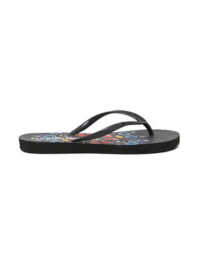 DESIGUAL 'BUTTERFLY' ΣΑΓΙΟΝΑΡΕΣ ΓΥΝΑΙΚΕΙΕΣ 21SSHP06-2000