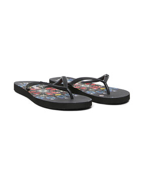 DESIGUAL 'BUTTERFLY' ΣΑΓΙΟΝΑΡΕΣ ΓΥΝΑΙΚΕΙΕΣ 21SSHP06-2000
