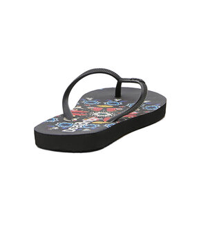 DESIGUAL 'BUTTERFLY' ΣΑΓΙΟΝΑΡΕΣ ΓΥΝΑΙΚΕΙΕΣ 21SSHP06-2000