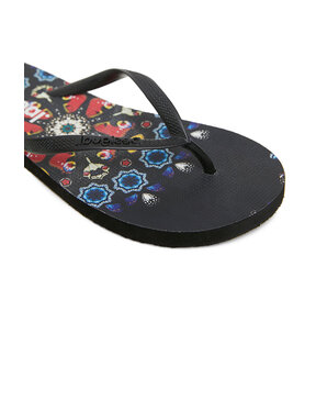 DESIGUAL 'BUTTERFLY' ΣΑΓΙΟΝΑΡΕΣ ΓΥΝΑΙΚΕΙΕΣ 21SSHP06-2000