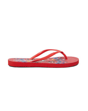 DESIGUAL 'BUTTERFLY' ΣΑΓΙΟΝΑΡΕΣ ΓΥΝΑΙΚΕΙΕΣ 21SSHP06-3000