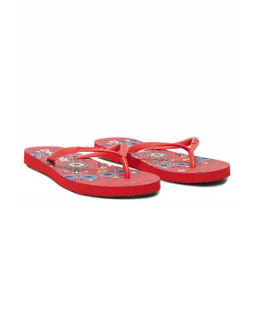 DESIGUAL 'BUTTERFLY' ΣΑΓΙΟΝΑΡΕΣ ΓΥΝΑΙΚΕΙΕΣ 21SSHP06-3000