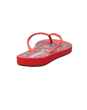 DESIGUAL 'BUTTERFLY' ΣΑΓΙΟΝΑΡΕΣ ΓΥΝΑΙΚΕΙΕΣ 21SSHP06-3000