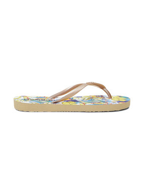 DESIGUAL 'TROPICUBAN' ΣΑΓΙΟΝΑΡΕΣ ΓΥΝΑΙΚΕΙΕΣ 21SSHP09-9019