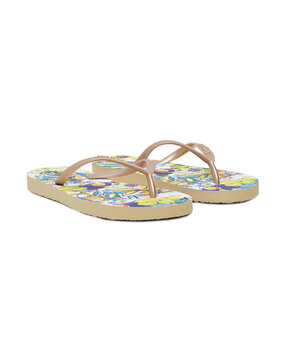 DESIGUAL 'TROPICUBAN' ΣΑΓΙΟΝΑΡΕΣ ΓΥΝΑΙΚΕΙΕΣ 21SSHP09-9019