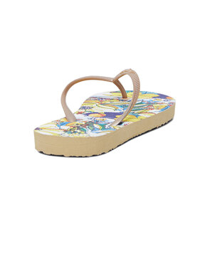 DESIGUAL 'TROPICUBAN' ΣΑΓΙΟΝΑΡΕΣ ΓΥΝΑΙΚΕΙΕΣ 21SSHP09-9019