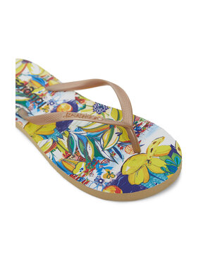 DESIGUAL 'TROPICUBAN' ΣΑΓΙΟΝΑΡΕΣ ΓΥΝΑΙΚΕΙΕΣ 21SSHP09-9019
