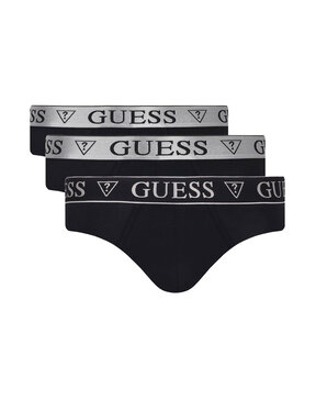 GUESS | Passadena.gr | Pepe Jeans | Desigual | Superdry