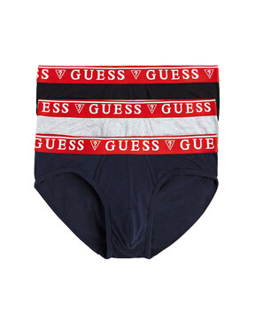 GUESS | Passadena.gr | Pepe Jeans | Desigual | Superdry