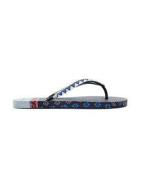 PEPE JEANS 'RAKE DANI' ΣΑΓΙΟΝΑΡΕΣ ΓΥΝΑΙΚΕΙΕΣ PLS70085-803