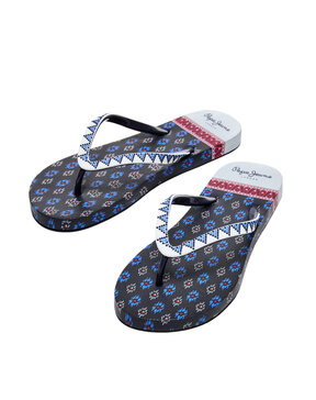 PEPE JEANS 'RAKE DANI' ΣΑΓΙΟΝΑΡΕΣ ΓΥΝΑΙΚΕΙΕΣ PLS70085-803
