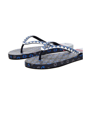 PEPE JEANS 'RAKE DANI' ΣΑΓΙΟΝΑΡΕΣ ΓΥΝΑΙΚΕΙΕΣ PLS70085-803