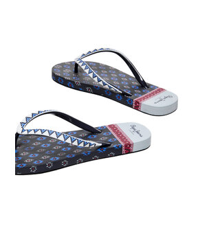 PEPE JEANS 'RAKE DANI' ΣΑΓΙΟΝΑΡΕΣ ΓΥΝΑΙΚΕΙΕΣ PLS70085-803