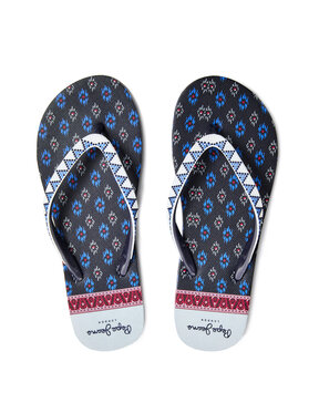 PEPE JEANS 'RAKE DANI' ΣΑΓΙΟΝΑΡΕΣ ΓΥΝΑΙΚΕΙΕΣ PLS70085-803