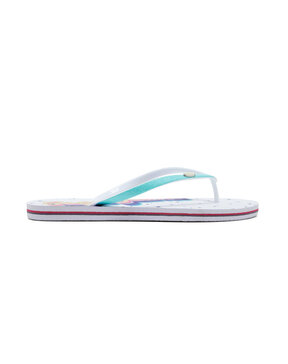 PEPE JEANS 'RAKE RAINBOW' ΣΑΓΙΟΝΑΡΕΣ ΓΥΝΑΙΚΕΙΕΣ PLS70091-509