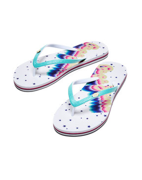 PEPE JEANS 'RAKE RAINBOW' ΣΑΓΙΟΝΑΡΕΣ ΓΥΝΑΙΚΕΙΕΣ PLS70091-509