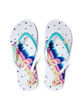 PEPE JEANS 'RAKE RAINBOW' ΣΑΓΙΟΝΑΡΕΣ ΓΥΝΑΙΚΕΙΕΣ PLS70091-509