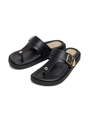 PEPE JEANS 'SADE URBAN' ΣΑΝΔΑΛΙΑ ΓΥΝΑΙΚΕΙΑ PLS900023-999