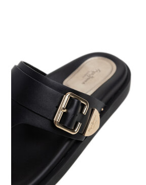 PEPE JEANS 'SADE URBAN' ΣΑΝΔΑΛΙΑ ΓΥΝΑΙΚΕΙΑ PLS900023-999