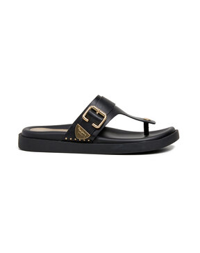 PEPE JEANS 'SADE URBAN' ΣΑΝΔΑΛΙΑ ΓΥΝΑΙΚΕΙΑ PLS900023-999