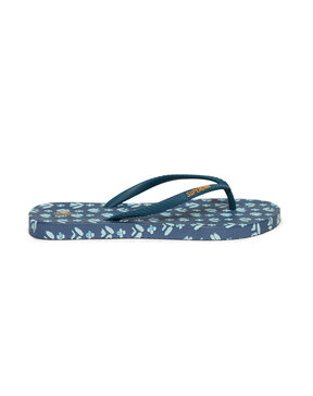 SUPERDRY PRINTED AOP ΣΑΓΙΟΝΑΡΕΣ ΓΥΝΑΙΚΕΙΕΣ WF310245A-K3F