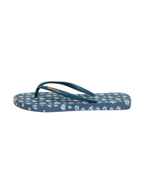 SUPERDRY PRINTED AOP ΣΑΓΙΟΝΑΡΕΣ ΓΥΝΑΙΚΕΙΕΣ WF310245A-K3F