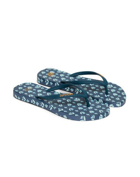 SUPERDRY PRINTED AOP ΣΑΓΙΟΝΑΡΕΣ ΓΥΝΑΙΚΕΙΕΣ WF310245A-K3F