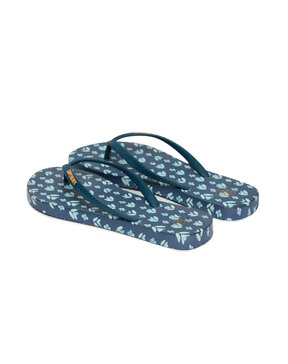 SUPERDRY PRINTED AOP ΣΑΓΙΟΝΑΡΕΣ ΓΥΝΑΙΚΕΙΕΣ WF310245A-K3F