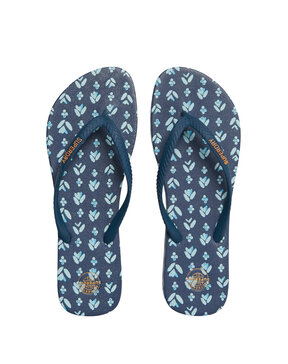 SUPERDRY PRINTED AOP ΣΑΓΙΟΝΑΡΕΣ ΓΥΝΑΙΚΕΙΕΣ WF310245A-K3F
