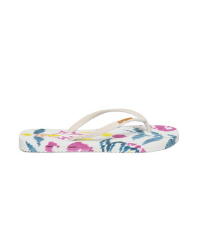 SUPERDRY PRINTED AOP ΣΑΓΙΟΝΑΡΕΣ ΓΥΝΑΙΚΕΙΕΣ WF310245A-K3G