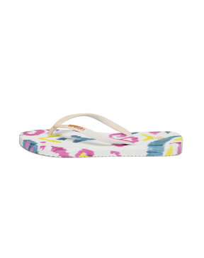 SUPERDRY PRINTED AOP ΣΑΓΙΟΝΑΡΕΣ ΓΥΝΑΙΚΕΙΕΣ WF310245A-K3G