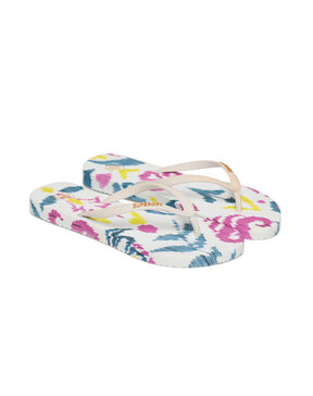 SUPERDRY PRINTED AOP ΣΑΓΙΟΝΑΡΕΣ ΓΥΝΑΙΚΕΙΕΣ WF310245A-K3G