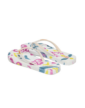 SUPERDRY PRINTED AOP ΣΑΓΙΟΝΑΡΕΣ ΓΥΝΑΙΚΕΙΕΣ WF310245A-K3G