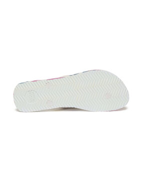 SUPERDRY PRINTED AOP ΣΑΓΙΟΝΑΡΕΣ ΓΥΝΑΙΚΕΙΕΣ WF310245A-K3G
