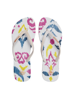SUPERDRY PRINTED AOP ΣΑΓΙΟΝΑΡΕΣ ΓΥΝΑΙΚΕΙΕΣ WF310245A-K3G