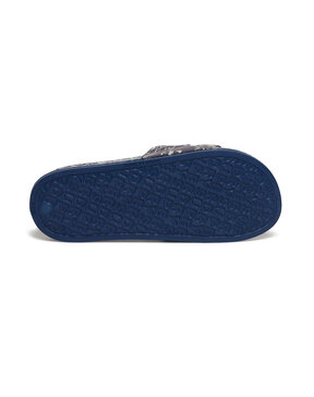SUPERDRY PRINTED SLIDERS ΓΥΑΝΙΚΕΙΕΣ WF310248A-J5S
