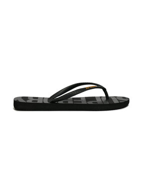 SUPERDRY ESSENTIAL ΣΑΓΙΟΝΑΡΕΣ ΓΥΝΑΙΚΕΙΕΣ WF310252A-02A