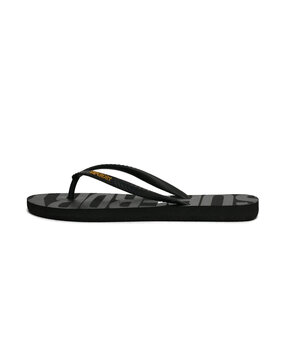 SUPERDRY ESSENTIAL ΣΑΓΙΟΝΑΡΕΣ ΓΥΝΑΙΚΕΙΕΣ WF310252A-02A